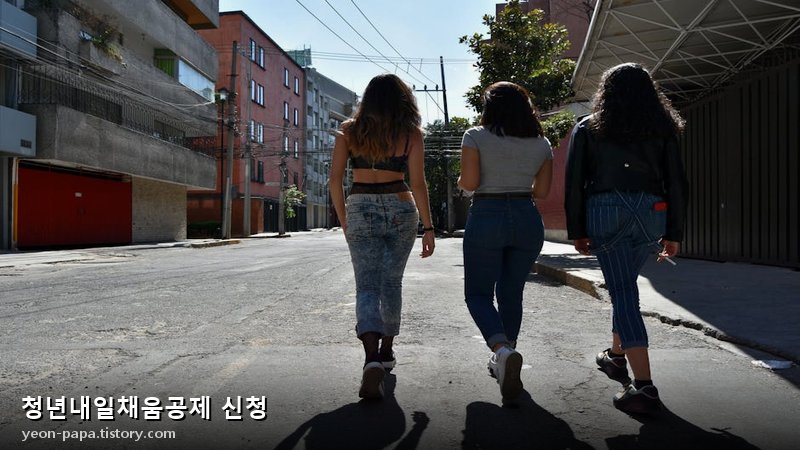 블로그 이미지