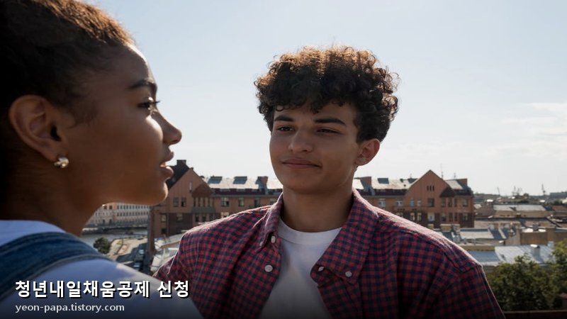 블로그 이미지