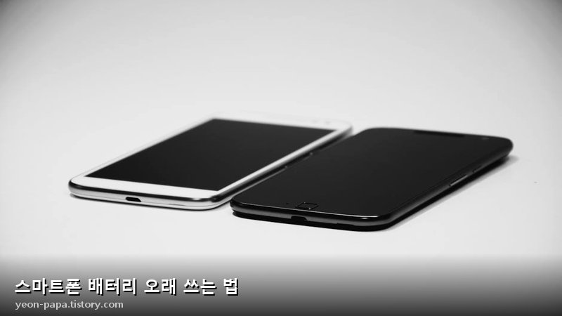블로그 이미지