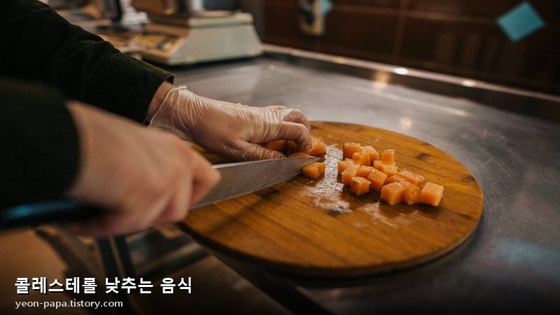 블로그 이미지