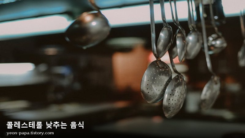 블로그 이미지