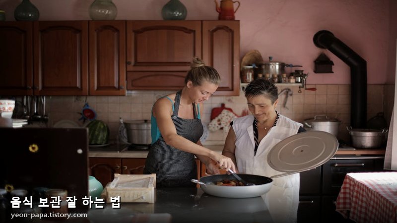 블로그 이미지