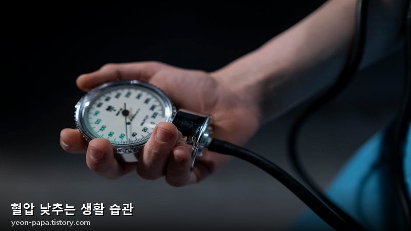 블로그 이미지