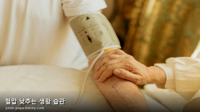블로그 이미지
