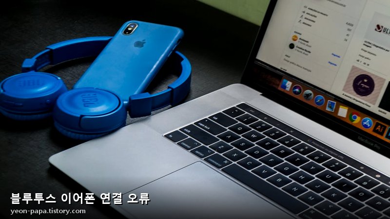 블로그 이미지