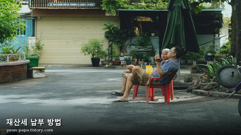 블로그 이미지
