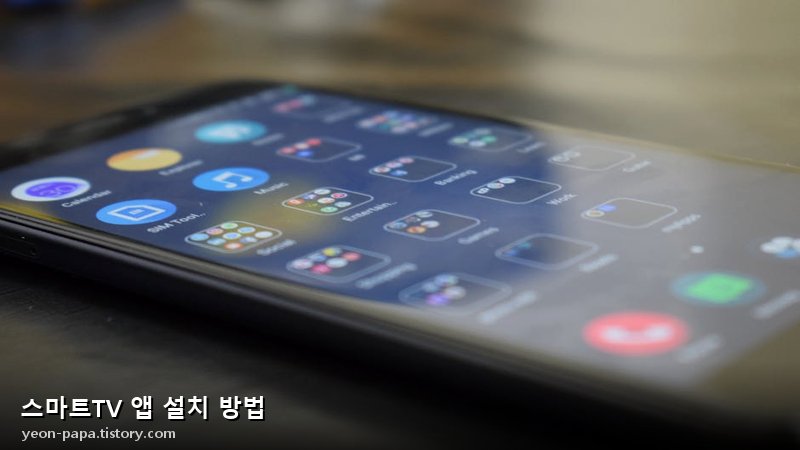 블로그 이미지