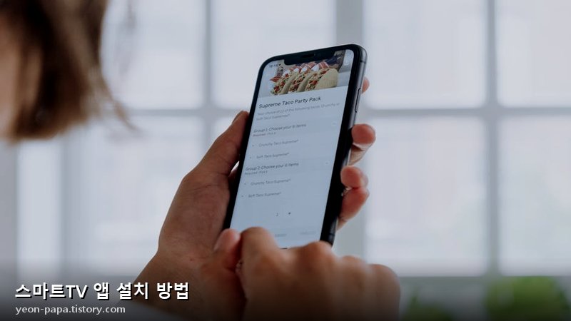 블로그 이미지
