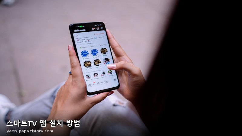 블로그 이미지