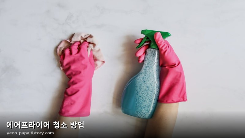 블로그 이미지