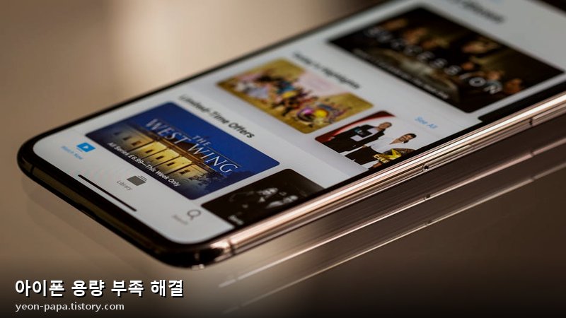 블로그 이미지