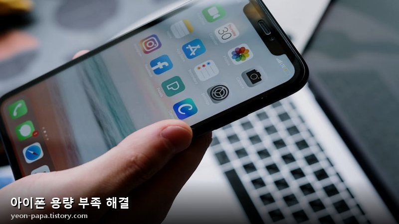 블로그 이미지