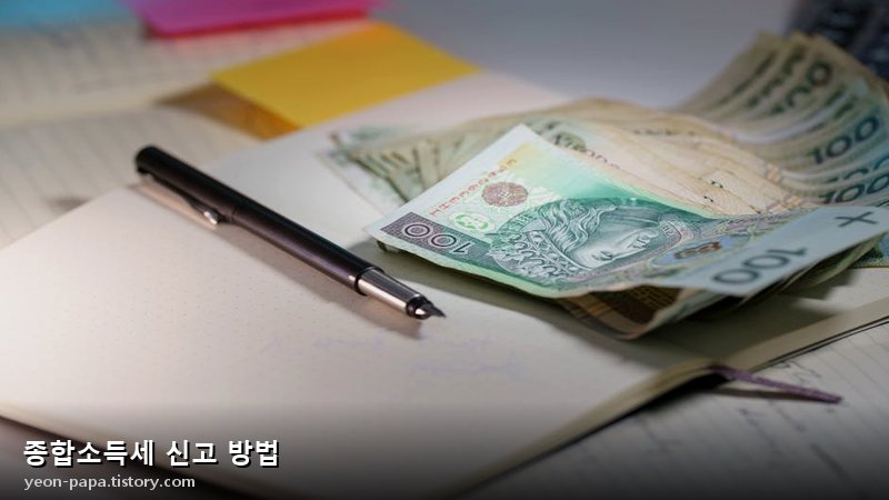 블로그 이미지