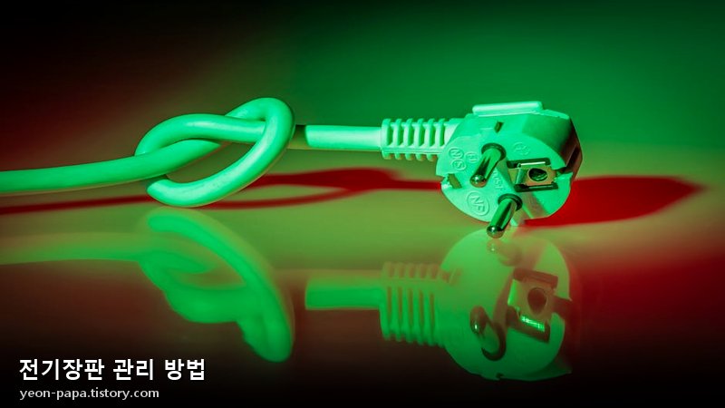 블로그 이미지