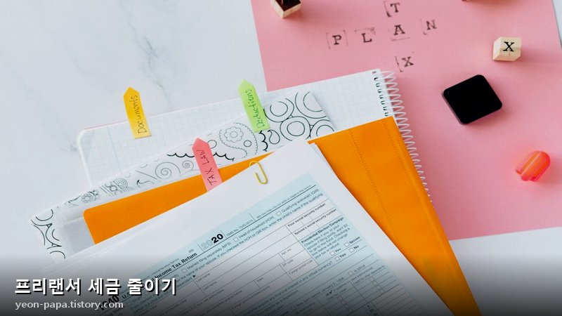 블로그 이미지