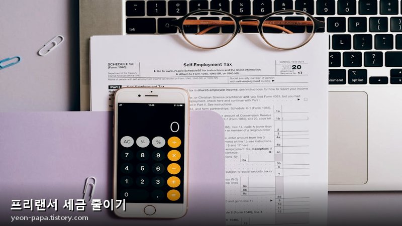 블로그 이미지