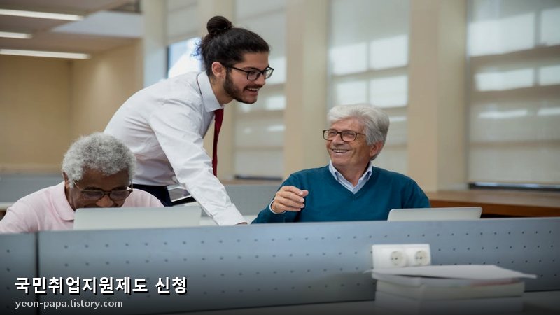 블로그 이미지