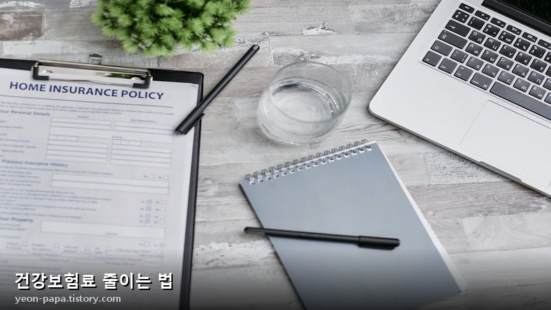 블로그 이미지