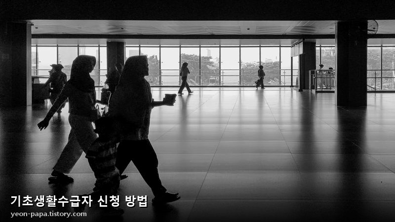 블로그 이미지
