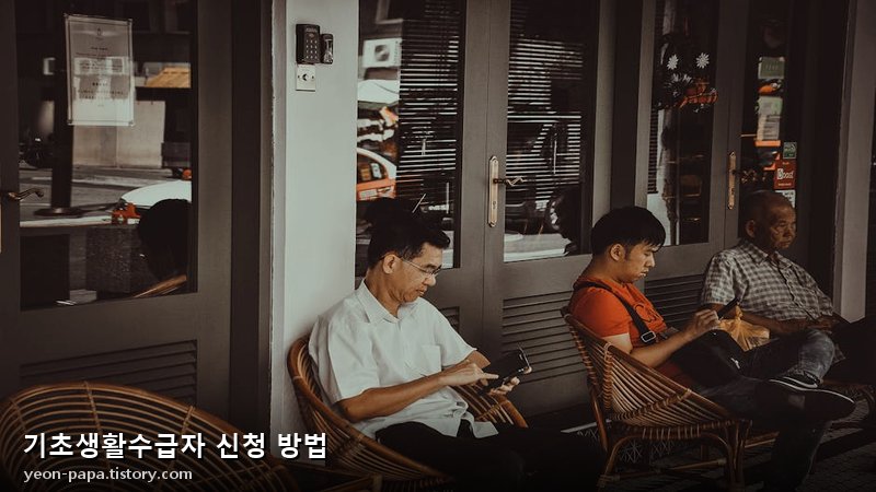 블로그 이미지