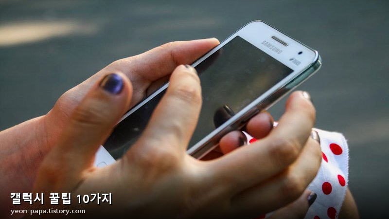 블로그 이미지
