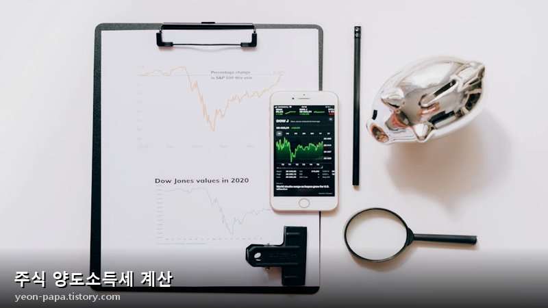 블로그 이미지