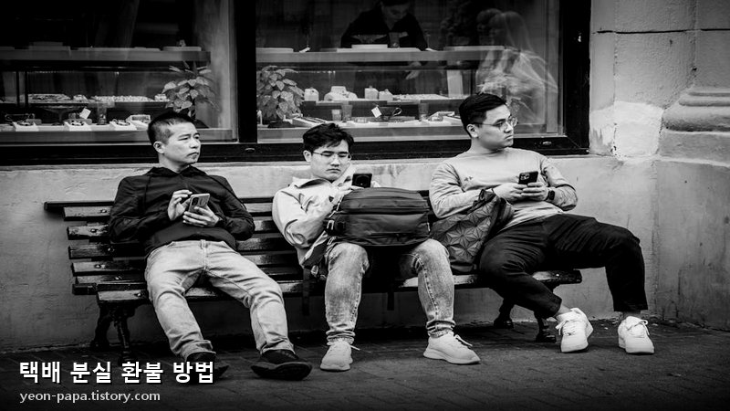 블로그 이미지