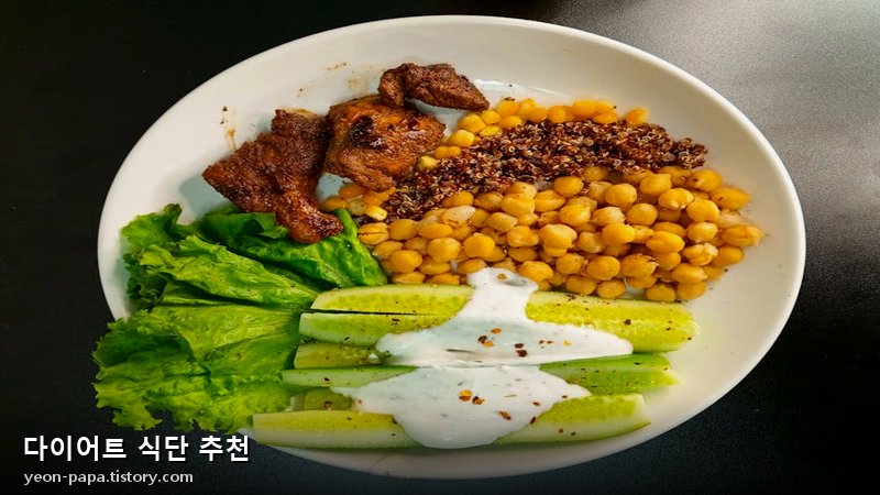 블로그 이미지