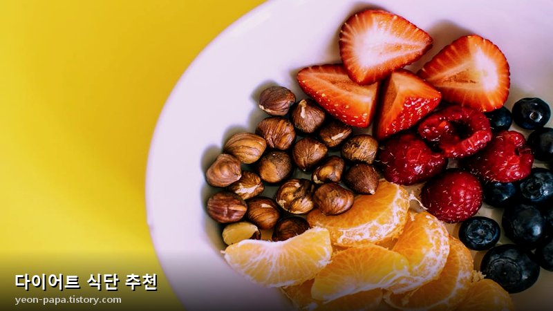 블로그 이미지