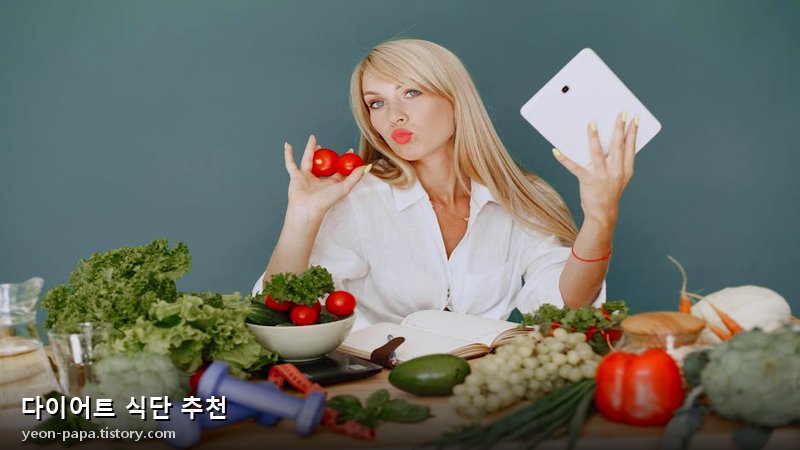 블로그 이미지