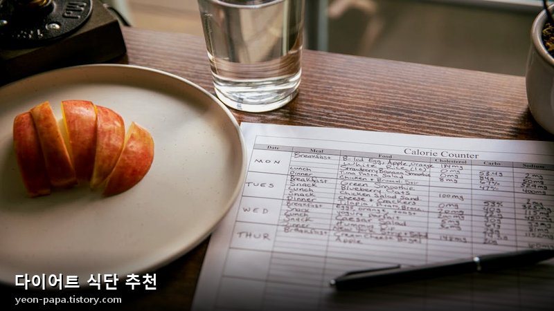 블로그 이미지