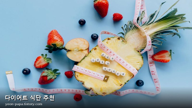 블로그 이미지