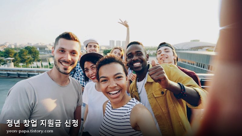 블로그 이미지
