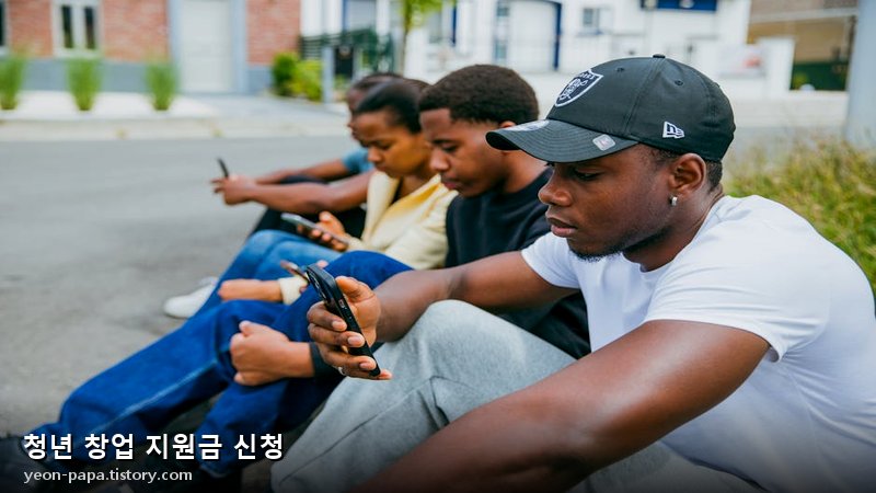 블로그 이미지