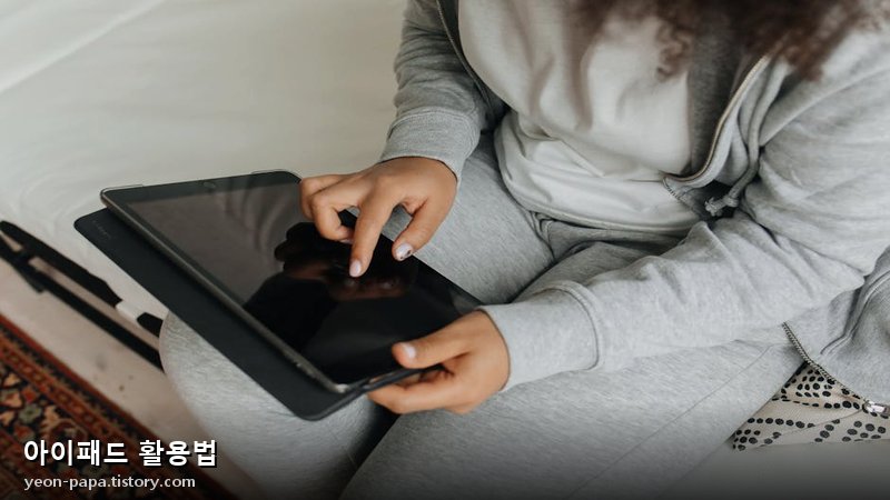 블로그 이미지
