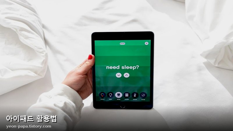 블로그 이미지