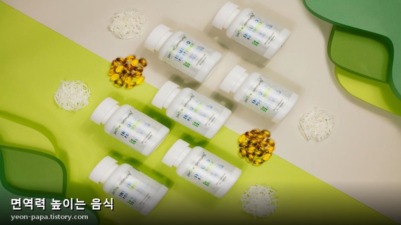 블로그 이미지