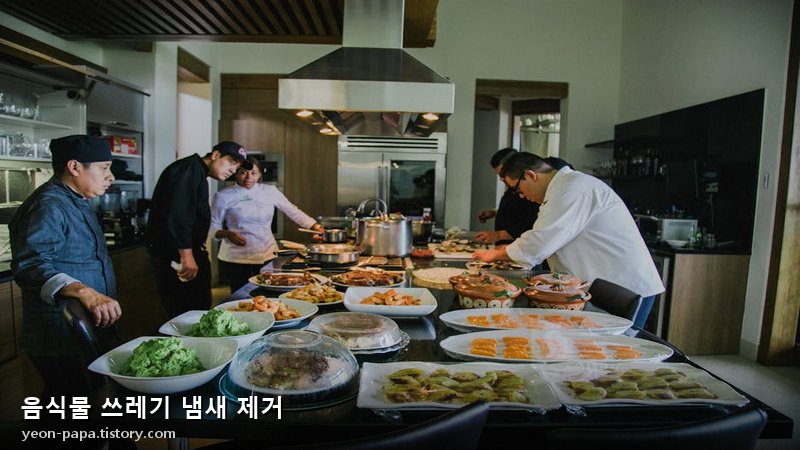 블로그 이미지