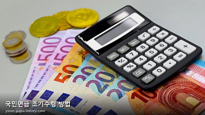 블로그 이미지