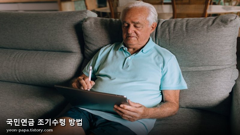 블로그 이미지