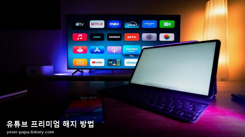 블로그 이미지