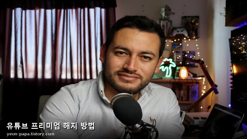블로그 이미지