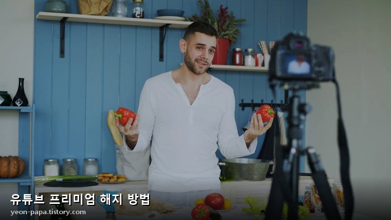 블로그 이미지