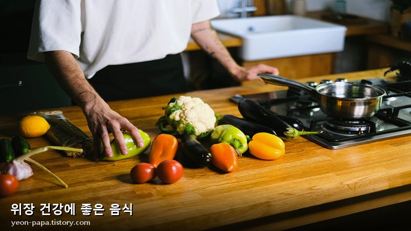 블로그 이미지