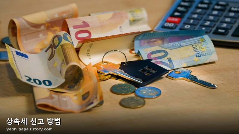 블로그 이미지