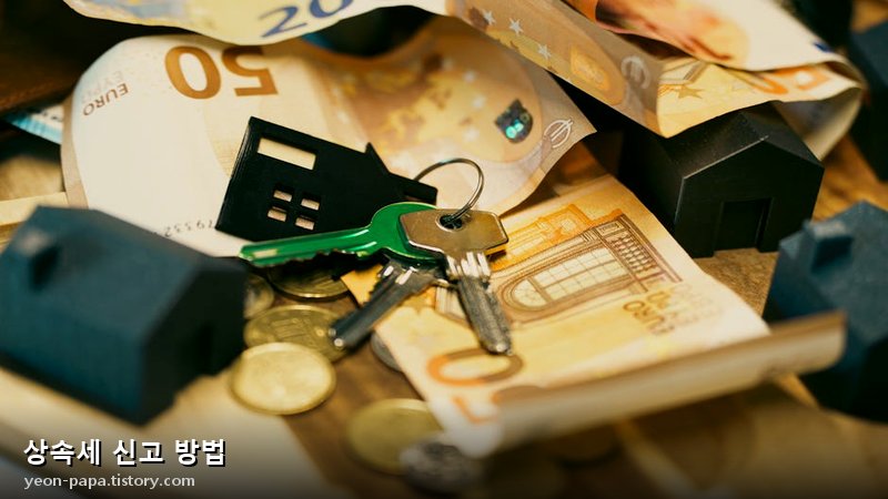 블로그 이미지
