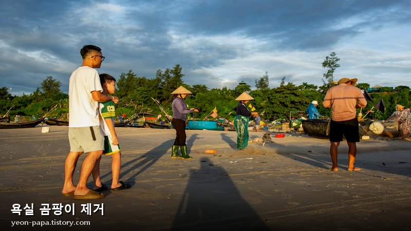 블로그 이미지