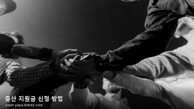 블로그 이미지