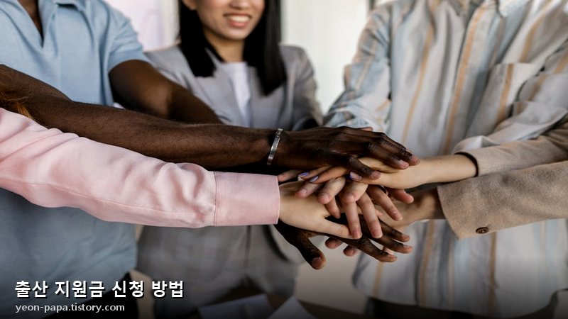 블로그 이미지