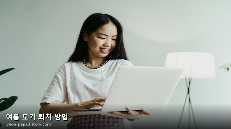블로그 이미지